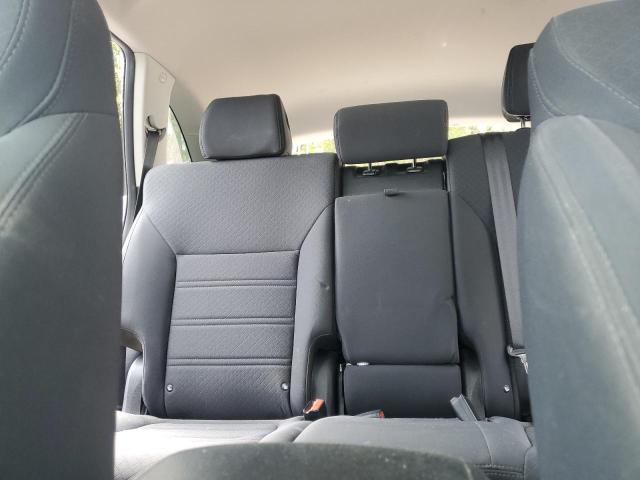2019 KIA SORENTO L - 5XYPG4A35KG605719
