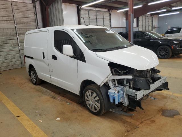 Vin: 3n6cm0kn0lk699408, lot: 54367675, nissan nv 2.5s 20204
