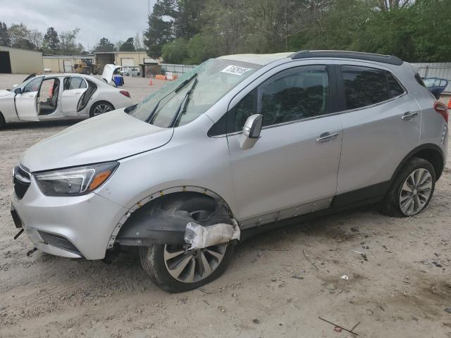 Vin: kl4cjasb3kb716522, lot: 51629185, buick encore preferred 2019 img_1