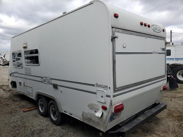 OTHER RV TRAILER 2000 4WY200J25Y1013279 photo #4