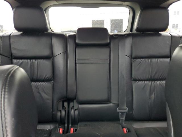 2015 JEEP GRAND CHER 1C4RJFBG6FC165219