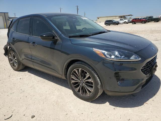 Vin: 1fmcu0g60nub62007, lot: 52463785, ford escape se 20224
