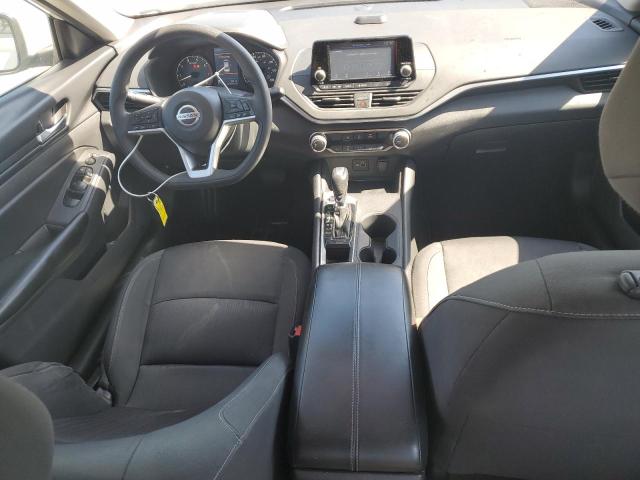 2022 NISSAN ALTIMA S - 1N4BL4BV4NN327159