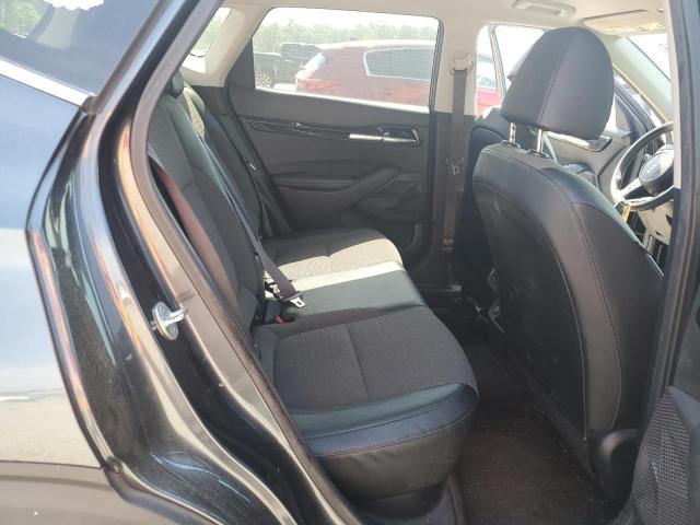 2022 KIA SELTOS S KNDEU2AA8N7298583