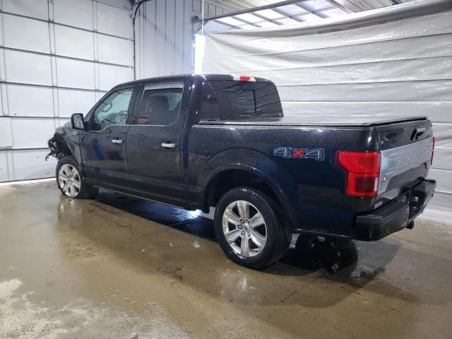 Vin: 1ftew1e41lfb11602, lot: 54257385, ford f-150 supercrew 20202