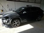 2017 LEXUS RX 350 BAS - 2T2BZMCA1HC107436