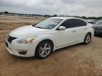 2015 NISSAN ALTIMA 2.5 - 1N4AL3AP9FN321514