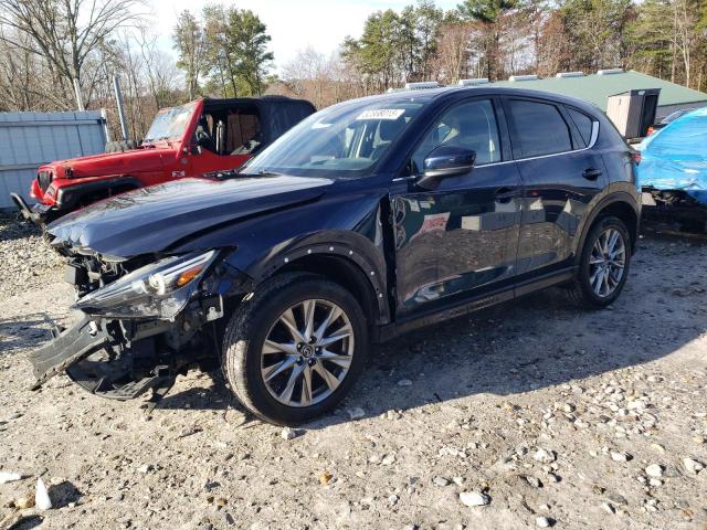 Vin: jm3kfbdm5m0355484, lot: 52368015, mazda cx-5 grand touring 2021 img_1