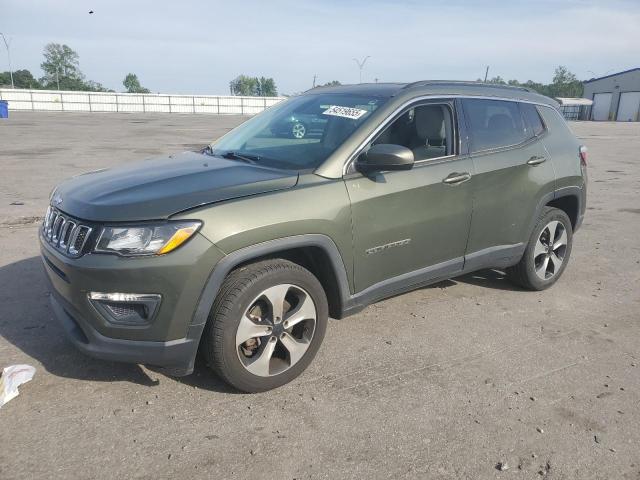 Vin: 3c4njdbb2ht656336, lot: 54519655, jeep compass latitude 2017 img_1