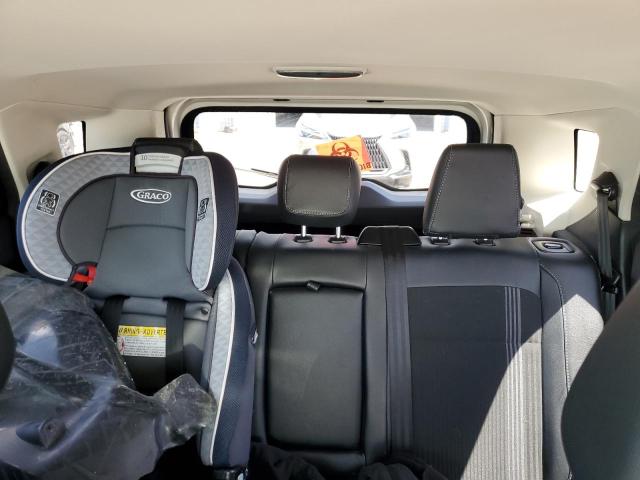 2019 FORD ECOSPORT S - MAJ6S3JL9KC249922