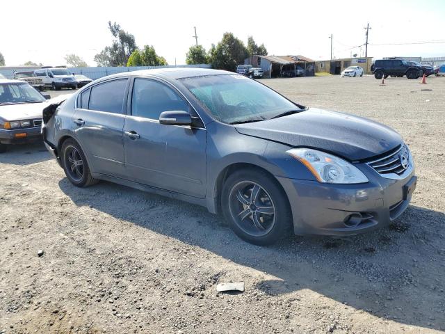 Vin: 1n4bl2ap0bn434437, lot: 53091725, nissan altima sr 20114