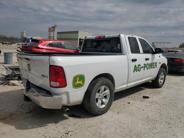 Vin: 1c6rr7ftxls149863, lot: 53382665, ram 1500 tradesman 20203