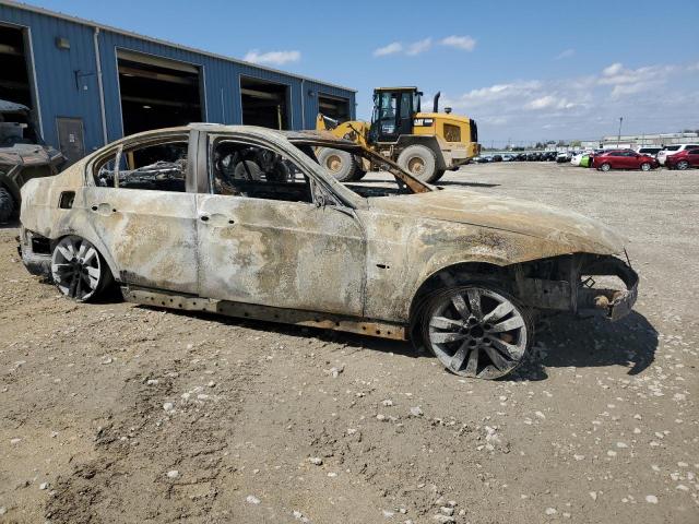 Vin: wbapl5c57ba917604, lot: 53989535, bmw 3 series xi 20114