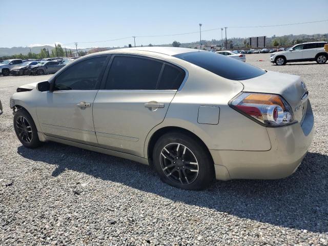 Vin: 1n4al2ap5an418972, lot: 54392805, nissan altima base 20102