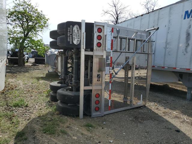 CORNHUSKER GRAINOPPER 2024 silver   1T92C4228R0007050 photo #4