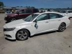 2018 HONDA ACCORD EXL - 1HGCV2F63JA024778