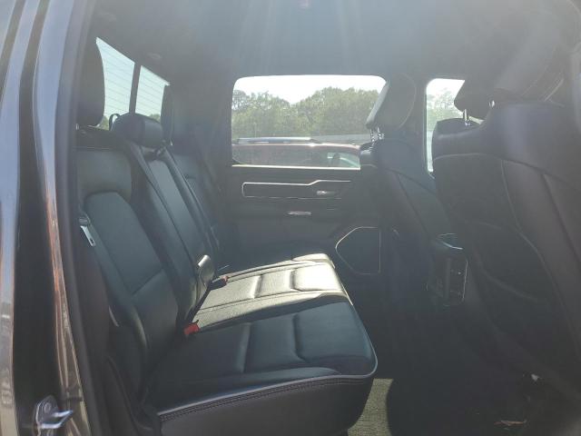 2023 RAM 1500 LARAM - 1C6SRFJT7PN602148
