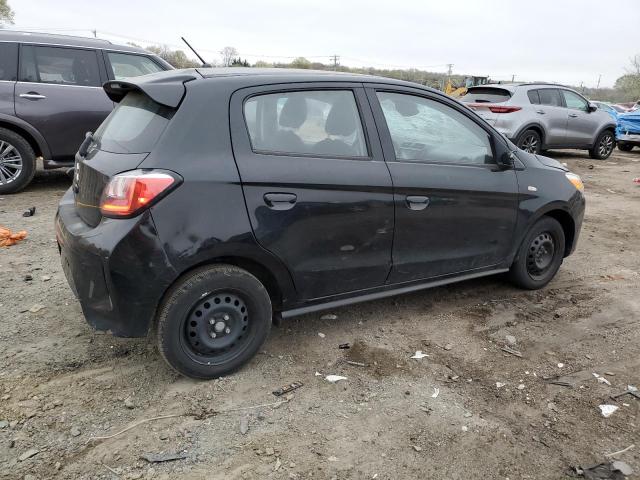 Vin: ml32auhj1mh002635, lot: 52705795, mitsubishi mirage es 20213