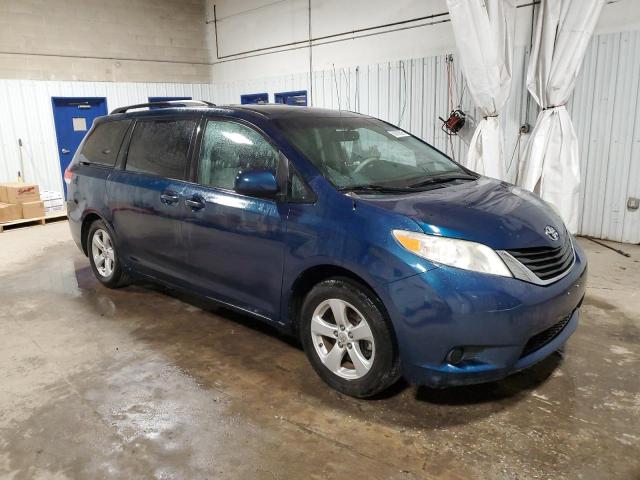 Vin: 5tdkk3dcxbs101278, lot: 53630525, toyota all models le 20114