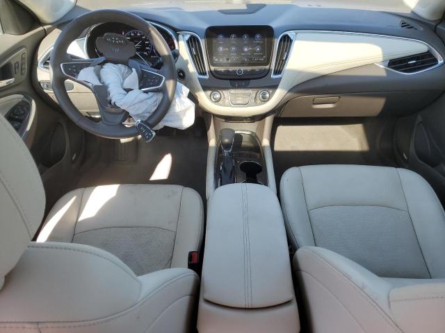 2024 CHEVROLET MALIBU PRE - 1G1ZE5STXRF244741