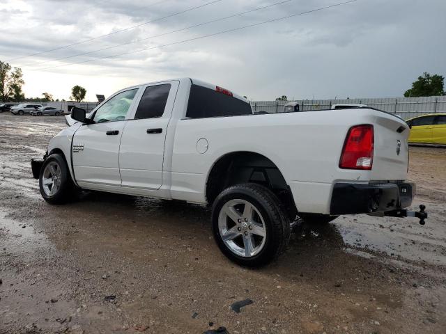 Vin: 1c6rr6fg5ks671974, lot: 54559345, ram 1500 tradesman 20192