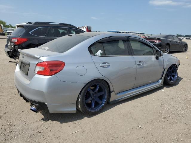 Vin: jf1va1a63k9816863, lot: 52988585, subaru wrx 20193