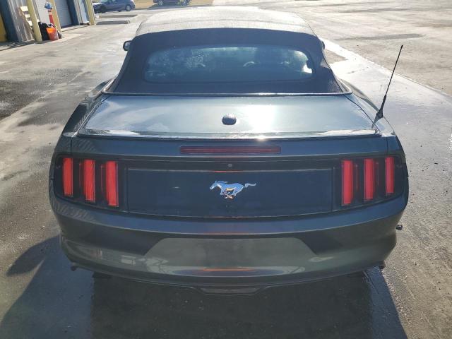 2016 FORD MUSTANG 1FATP8UH4G5280550
