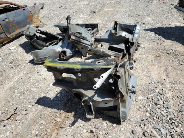 2021 DODGE CHARGER SR 2C3CDXL90MH659268