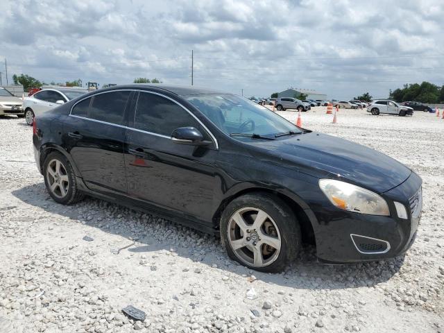 Vin: yv1622fs5c2087082, lot: 55095715, volvo s60 t5 20124