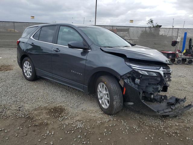 Vin: 3gnaxkev7ns201191, lot: 54576545, chevrolet equinox lt 20224