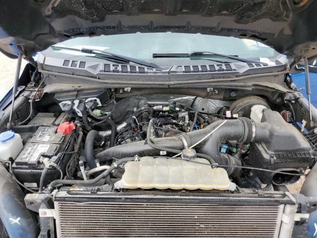 2019 FORD F150 SUPER - 1FTEW1CP1KKF26082