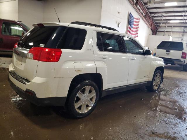 Vin: 2ctaluec1b6292889, lot: 54510505, gmc terrain slt 20113