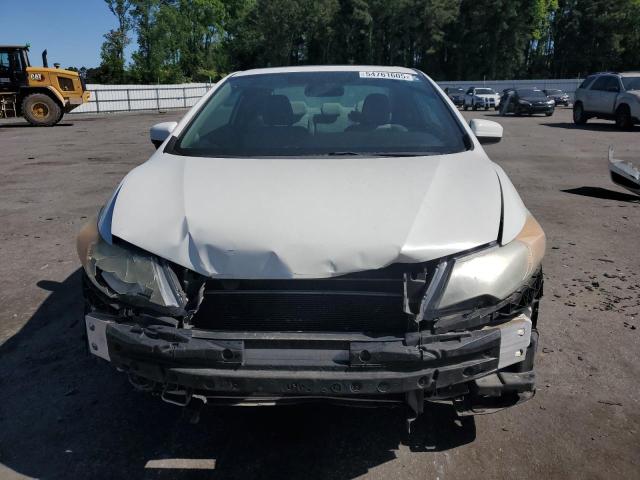 2015 HONDA CIVIC EX - 2HGFG3B86FH508196