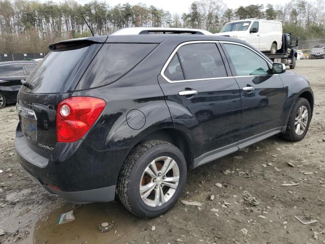 Vin: 2gnflgek7d6408178, lot: 51952075, chevrolet equinox ltz 20133