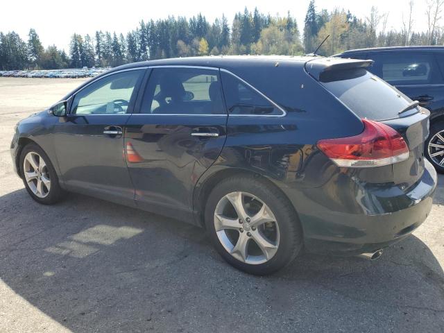 Vin: 4t3bk3bb6eu109004, lot: 51694895, toyota venza le 20142