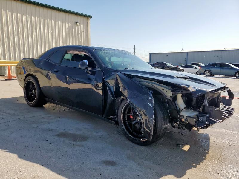 Vin: 2c3cdzbg2fh723521, lot: 52642195, dodge challenger sxt plus 20154