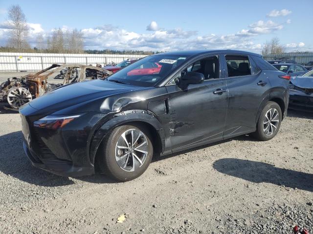 Vin: jtjaaaab7ra025151, lot: 51349665, lexus rz 450e 450e 2024 img_1