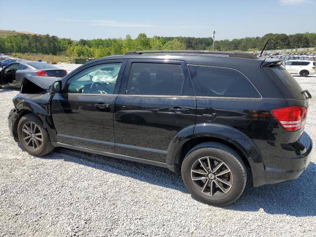 Vin: 3c4pdcab2jt519429, lot: 53662855, dodge journey se 20182