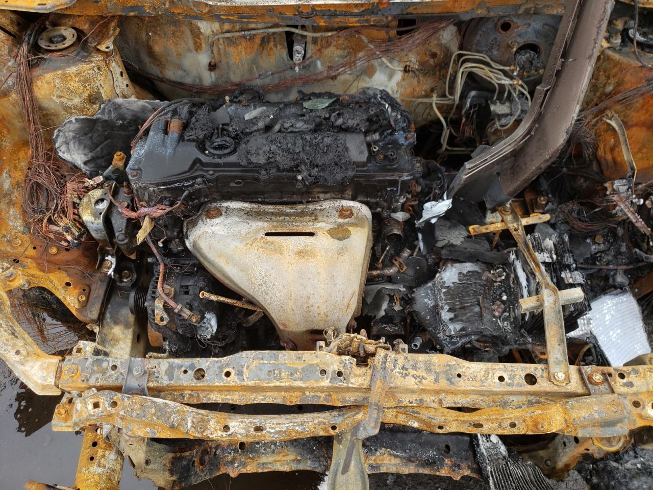 TOYOTA RAV4 ADVENTURE