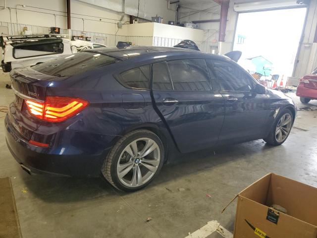 Vin: wbasp4c59bc341396, lot: 54093745, bmw 5 series xigt 20113