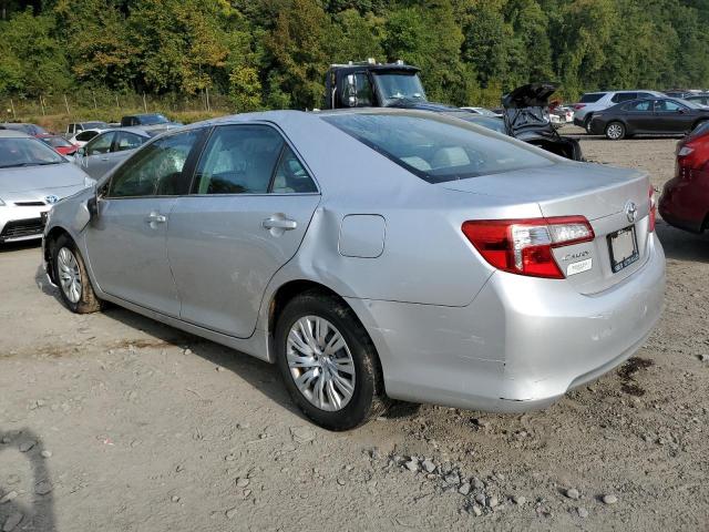 Vin: 4t4bf1fk4dr28845x, lot: 53805445, toyota camry l 20132