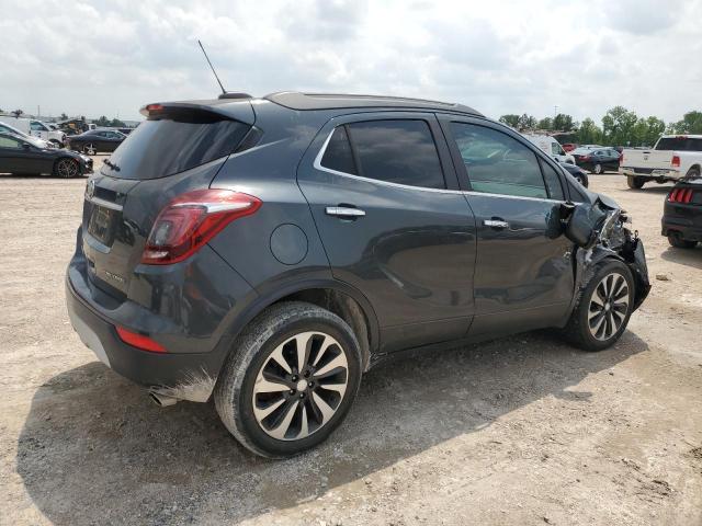 2017 BUICK ENCORE ESS KL4CJCSB8HB043859