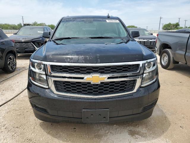 2019 CHEVROLET SUBURBAN C 1GNSCHKC7KR256728