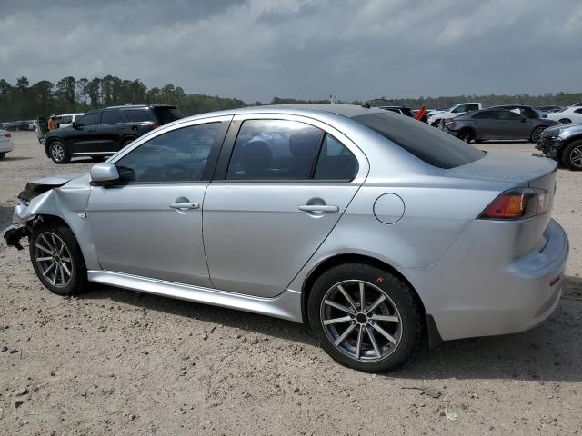 Vin: ja32u2fu4cu031122, lot: 51930465, mitsubishi lancer es/es sport 20122