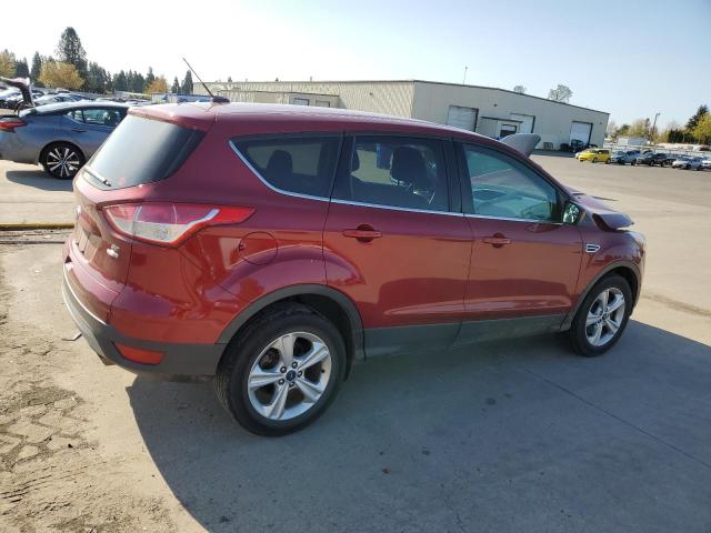 Vin: 1fmcu9g92eua07828, lot: 54094955, ford escape se 20143