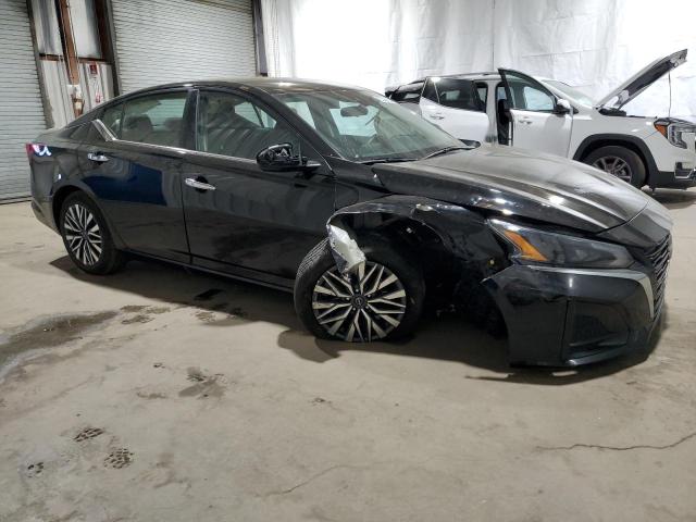 Vin: 1n4bl4dv3pn356524, lot: 54616375, nissan altima sv 20234