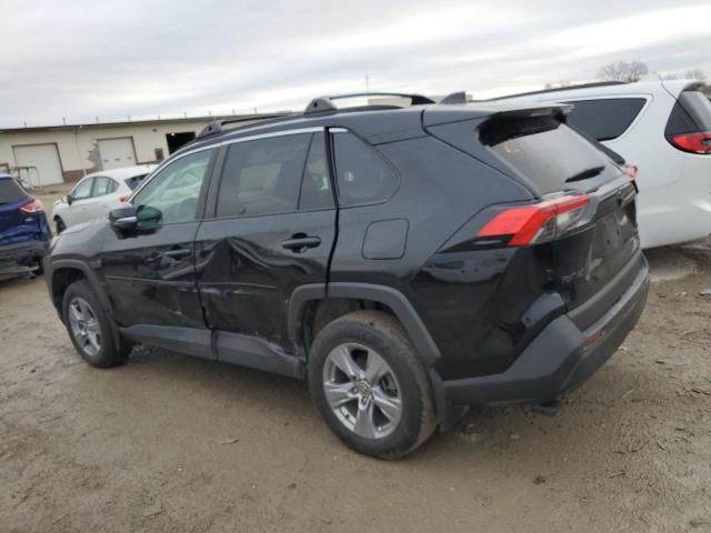 Vin: 4t3rwrfvxnu058570, lot: 51357535, toyota rav4 xle 20222