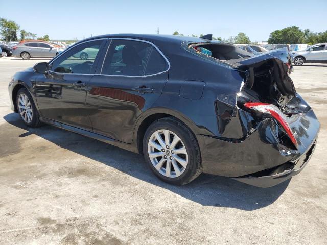 Vin: 4t1c11ak8lu877411, lot: 53696225, toyota camry le 20202