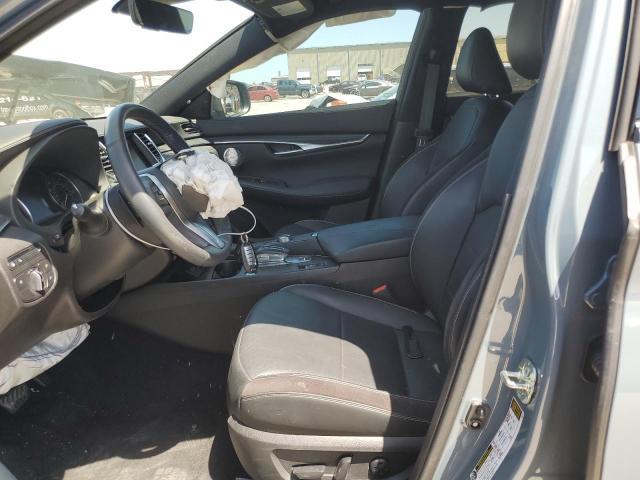2023 INFINITI QX50 SPORT 3PCAJ5FA2PF111322