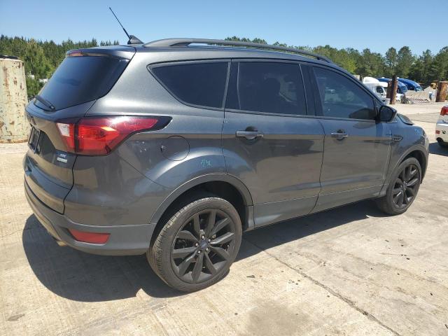 Vin: 1fmcu0gd8kub09341, lot: 52772155, ford escape se 20193